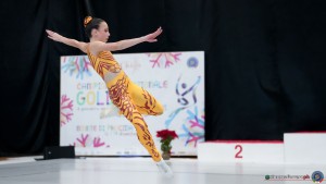 romano chiara sfe07684 simone ferraro ph